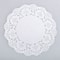 4&#x22; Paper Doilies by Celebrate It&#xAE;